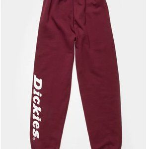 DICKIES Boys Jogger Sweatpants